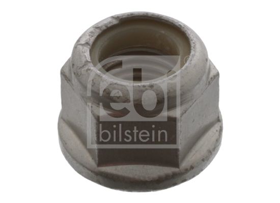 FEBI BILSTEIN Гайка 39159